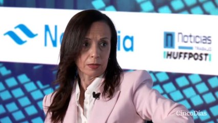 Corredor señala a la generación convencional: "Estaba absorbiendo menos potencia reactiva"