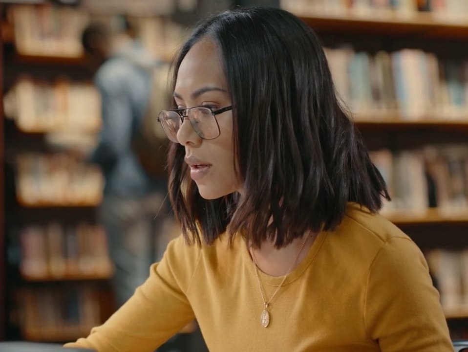 Bereits in den jungen Jahren: Diese vier Dinge beugen Demenz vor