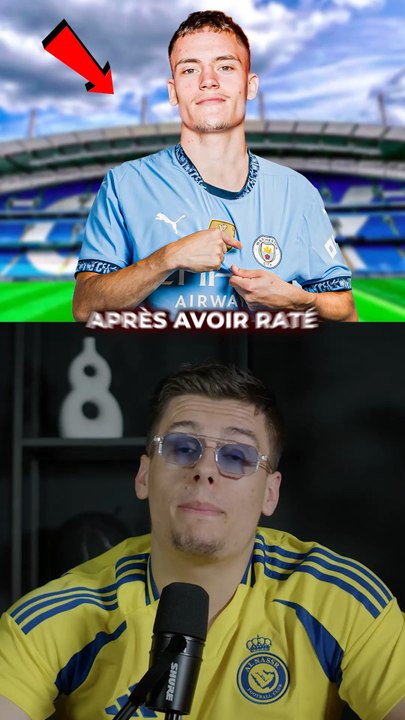 Les actifs du mercato…