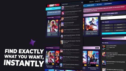 Word of Honor Season 2 Episode 01 English Sub - Lucifer Donghua