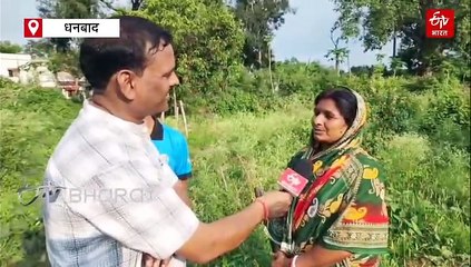 सरकारी उदासीनता से खत्म हो रहा एथलीट अन्नू का करियर, आर्थिक तंगी के कारण खेल पर नहीं दे पा रहीं ध्यान