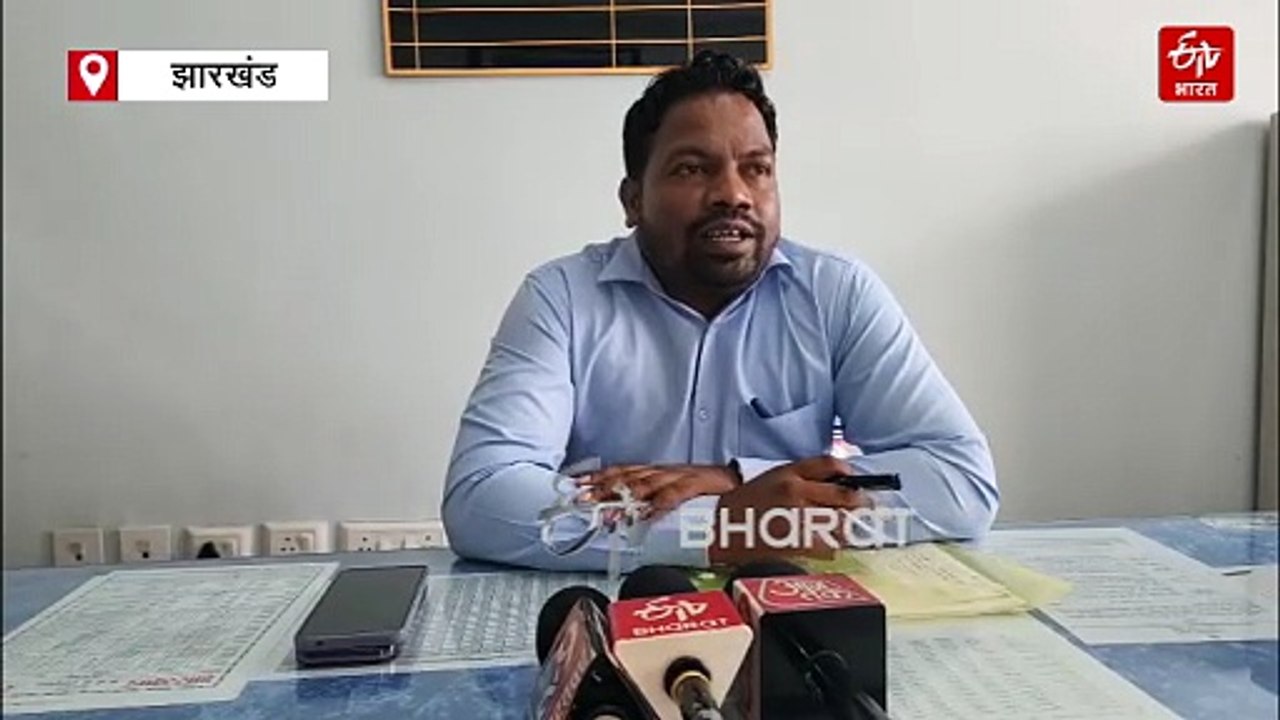 सरकारी उदासीनता से खत्म हो रहा एथलीट अन्नू का करियर, आर्थिक तंगी के कारण खेल पर नहीं दे पा रहीं ध्यान