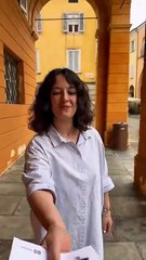 Carpi  - Tu, Noi, Carpi (29.05.25)