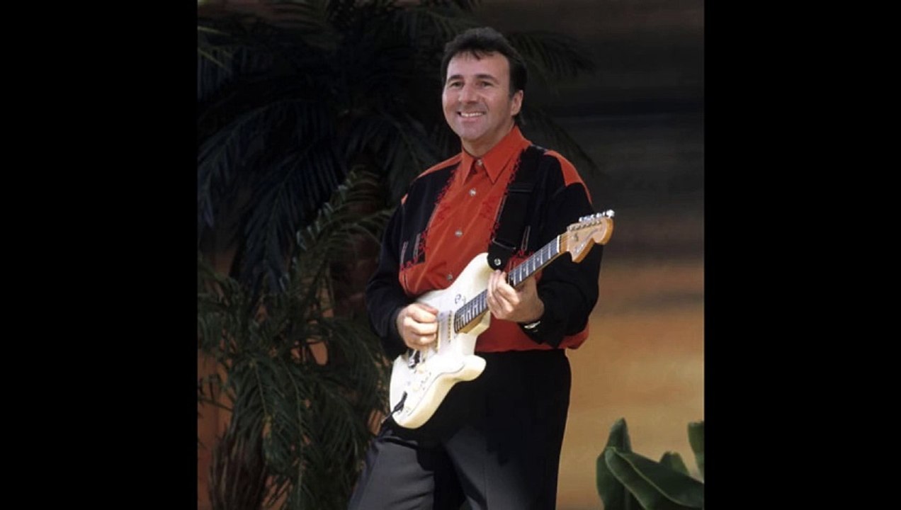 Ricky King - Der Dritte Mann Der Clou