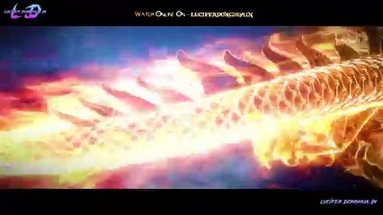 Word of Honor Season 2 Episode 02 English Sub - Lucifer Donghua