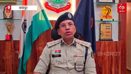 ऑपरेशन अंकुश : हत्या का आरोपी 12 साल बाद अरेस्ट, दुष्कर्मी भी सलाखों के पीछे