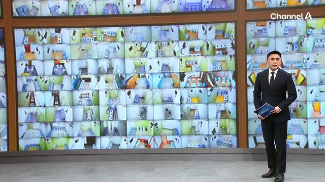 투표지 반출 논란…선관위 “통제 못해 송구”
