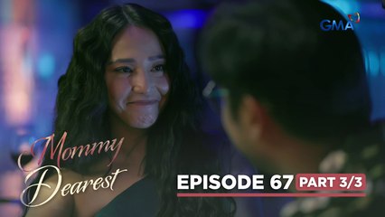 Mommy Dearest: Emma outwits Olive’s attempt to take her down! (Episode 67 - Part 3/3)