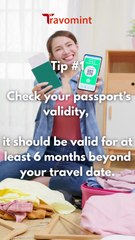 First Time in France? 10 Essential Tips to Know Before You Go! 🇫🇷