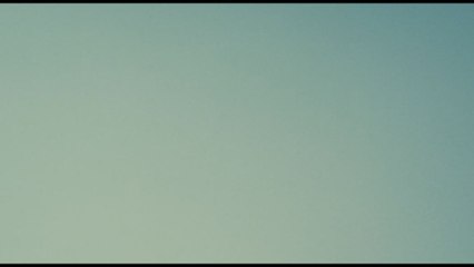 Alfa in versione "deluxe": ecco un assaggio della mia nuova maturità