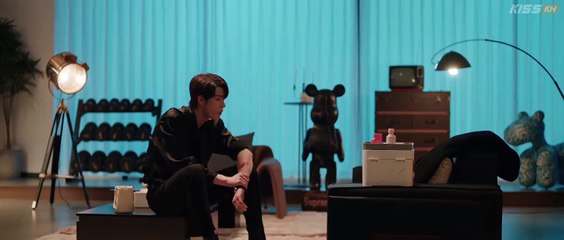 Marry-Me-Again.Episode-25