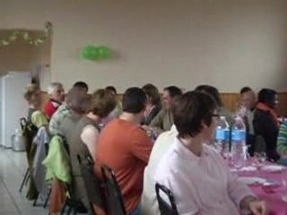 Annif Leena 18 ans 023