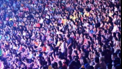 Download 2025: a look at some of the most high-valued releases from this year's acts