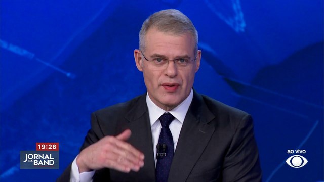 Oinegue: Onde as entidades e os bancos conseguem as listas com o nome dos aposentados? Tem que investigar