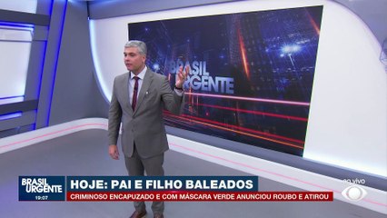 Corinthians: polícia investiga desvios de materiais esportivos