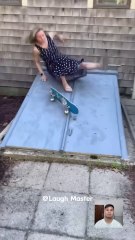 Big fails 😂😂😂_4