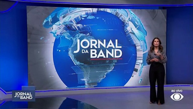 Número de adultos fumantes cresce no Brasil