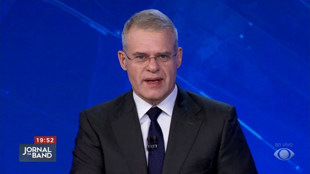 Ladrão tenta invadir casa pela chaminé e fica entalado no Paraná