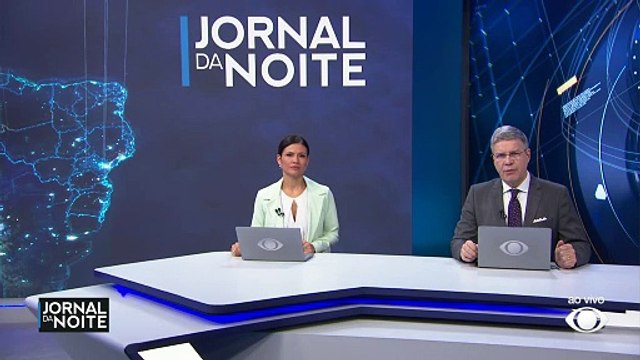 Senado aprova restrições à propaganda de bets