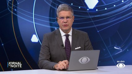 Senado aprova reajuste de servidores