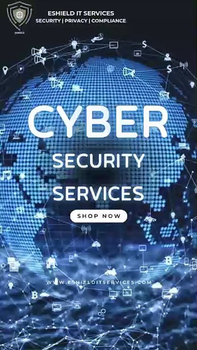 Is Your App a Gateway for Hackers Discover Why Dubai’s Leading Enterprises Rely on Application Penetration Testing to Fortify Their Digital Frontlines