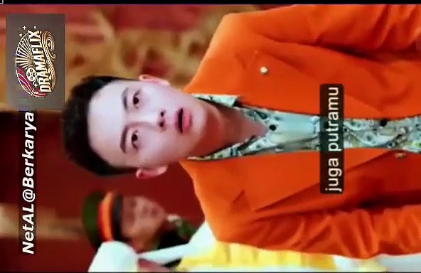  Kuli genius penguasa dunia drama china full episode sub indo eps 2 #dramabox