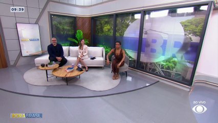 Número de adultos fumantes cresce pela 1ª vez no Brasil desde 2007