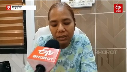 आतंक मचा रहे हाथियों पर रहेगी पैनी नजर, गांव से जंगल तक हर मूवमेंट का बनेगा डाटा बेस