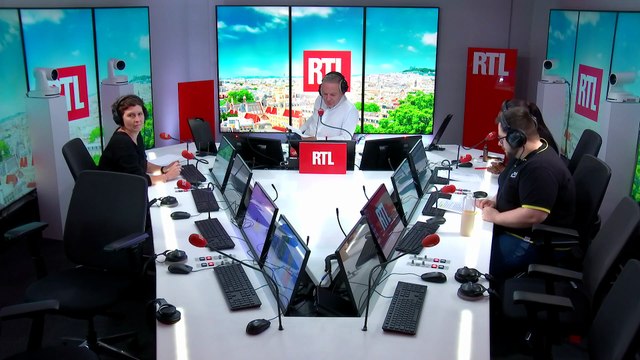 L'INTÉGRALE - Les Auditeurs ont la parole du 29 mai 2025