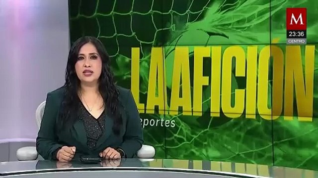 Luis Ángel Malagón rompió el silencio en redes sociales por las acusaciones en su contra