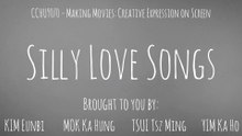 Silly Love Songs (2023)