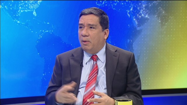 Ciudad de la Salud concentrará urgencias pediátricas tras cierre del hospital en Vía España