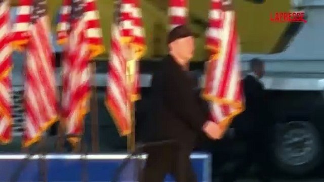 Elon Musk lascia il governo Trump: il significato del suo addio al Doge