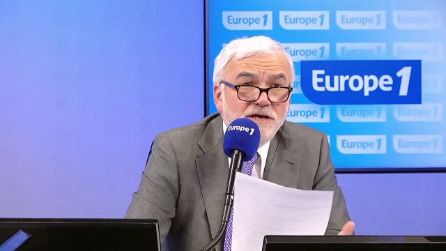 «Hotel California», «Bohemian Rhapsody»... Quelles sont les musiques les plus écoutées en voiture ?