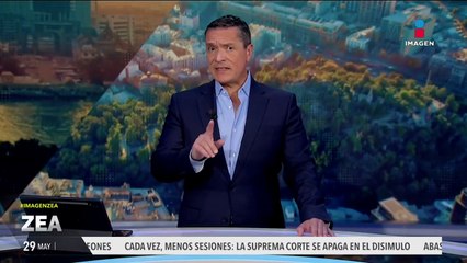 Departamento de Estado de EE.UU. anuncia nuevas restricciones de visas a autoridades extranjeras