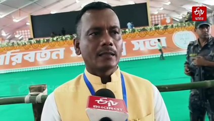 দেখা হল না প্রধানমন্ত্রী ও মুখ্যমন্ত্রীর সঙ্গে, হতাশ চাকরিহারা যোগ্য শিক্ষকরা
