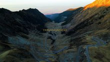 Transfagarasan – Romania's Most Beautiful Road 🏞️ | Transfăgărășan – Drum de vis!
