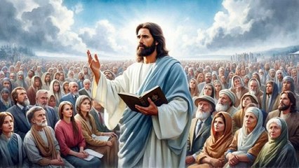 Catholic Daily Gospel and Reading in Hindi 30 May 2025 | Today's Bible Verse | Aaj ka Susamachar