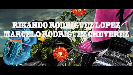 The Sentimental Engine Slayer (2010) - full movie HD - taboo bro-sis