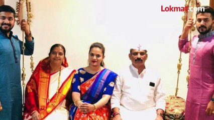 वैष्णवी हगवणे मृत्यू प्रकरणात वकील विपुल दुशिंग टीकेच्या केंद्रस्थानी का? सोशल मिडीयावर