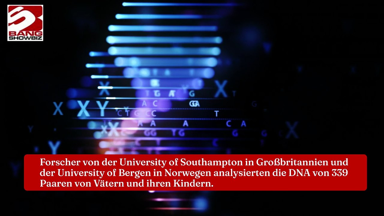 Dicke Teenie-Jungs haben später wahrscheinlicher fettleibige Kinder