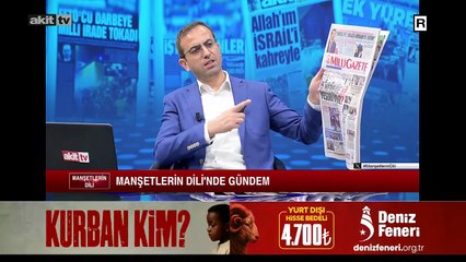 Milli Gazete soruyor! LGBT sapkınlığı nerede mi yeşeriyor işte cevabı