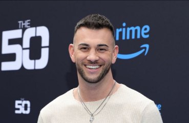 Serkan Yavuz: So geht es ihm nach der Trennung von Samira