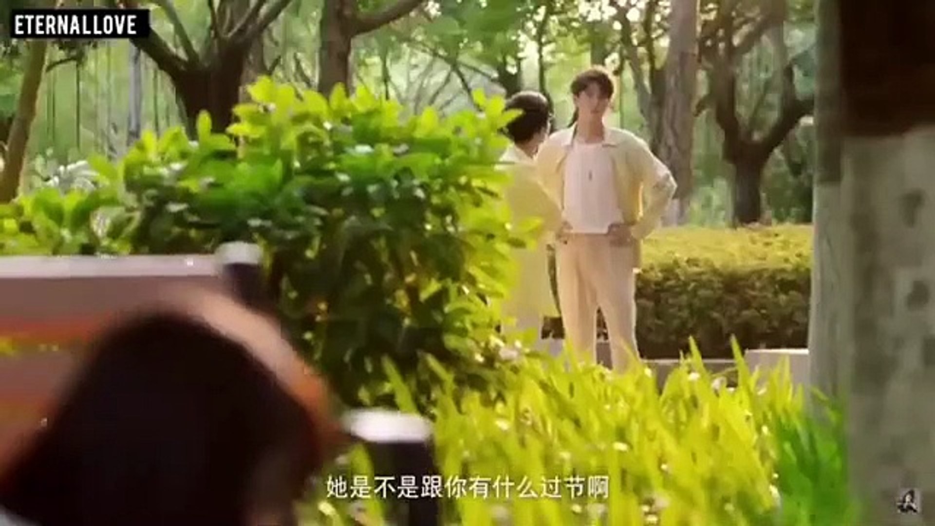 ⁣New Korean love story 💖 Korean mix Hindi songs 💗 Chinese mix Hindi songs 💖 Korean kiss