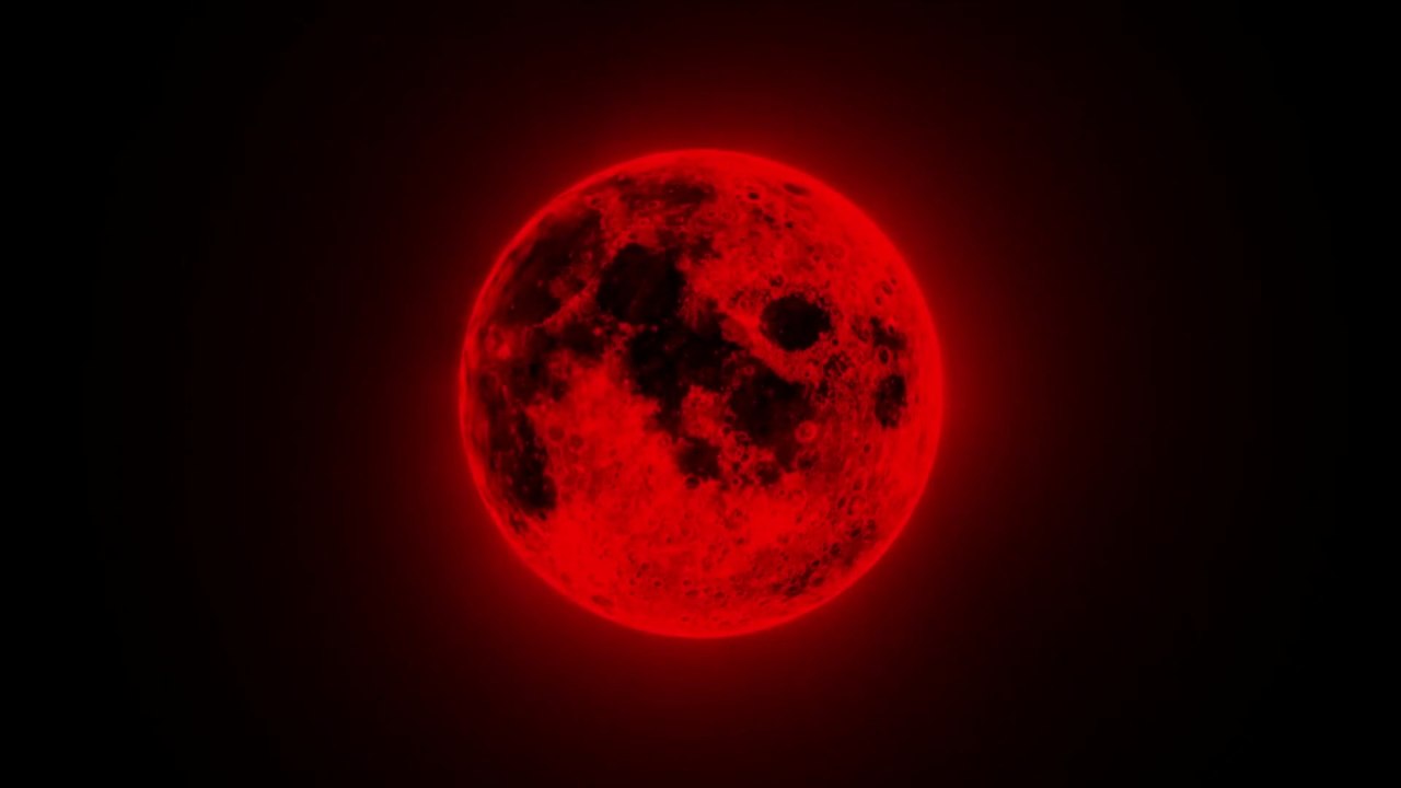 JAMPANG MENGGUNG M/V Oktavya