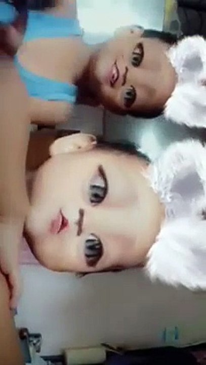 Cute Little bunnies