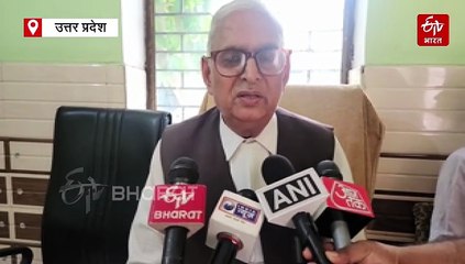 55 साल पुराने 'लाक्षागृह' मामले पर सुनवाई पूरी; जल्द आएगा कोर्ट का फैसला, जानिए क्या है पूरा मामला?