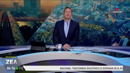 Joven es asesinado durante una riña en Iztapalapa, CDMX