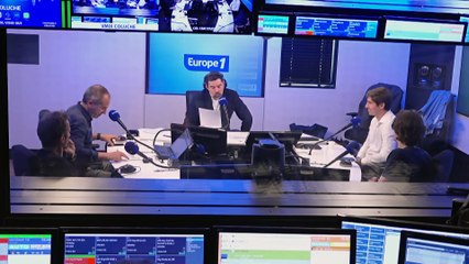 Noota, le copilote IA qui vous assiste dans toutes vos réunions