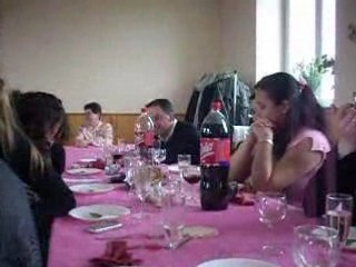 Annif Leena 18 ans 024